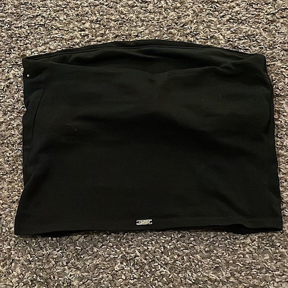 *NEW* PINK Tube Top - Picture 4 of 4